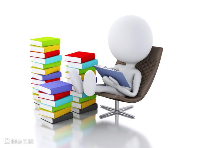 阅读障碍的孩子怎么学习,阅读障碍孩子的训练方法