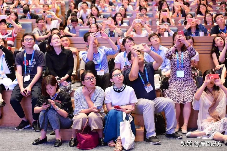 csco指南背后的故事,csco国家指南科普