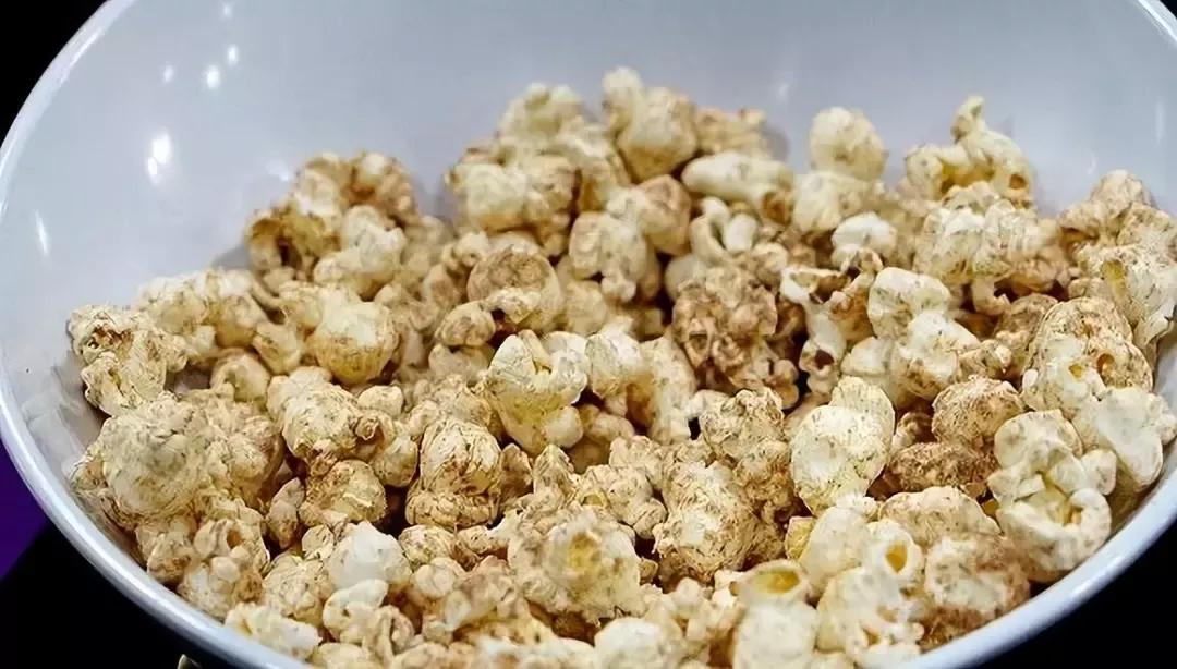 喜茶星巴克上市,喜茶果汁茶新品有哪些