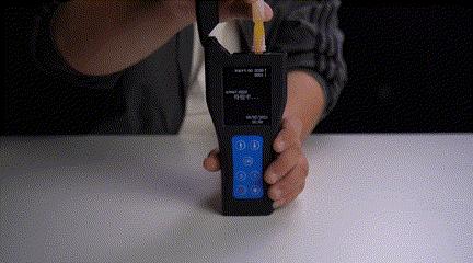 觉飞心愿洗衣机洗的干净吗,心愿洗衣机测评