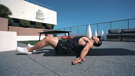 肩膀和手臂连接处疼痛还响,肩膀转圈骨头就咯噔响伴随疼痛