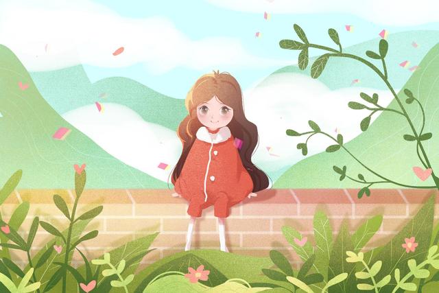 大儿子被婆婆赶出家门,媳妇把儿子赶出家门被婆婆数落