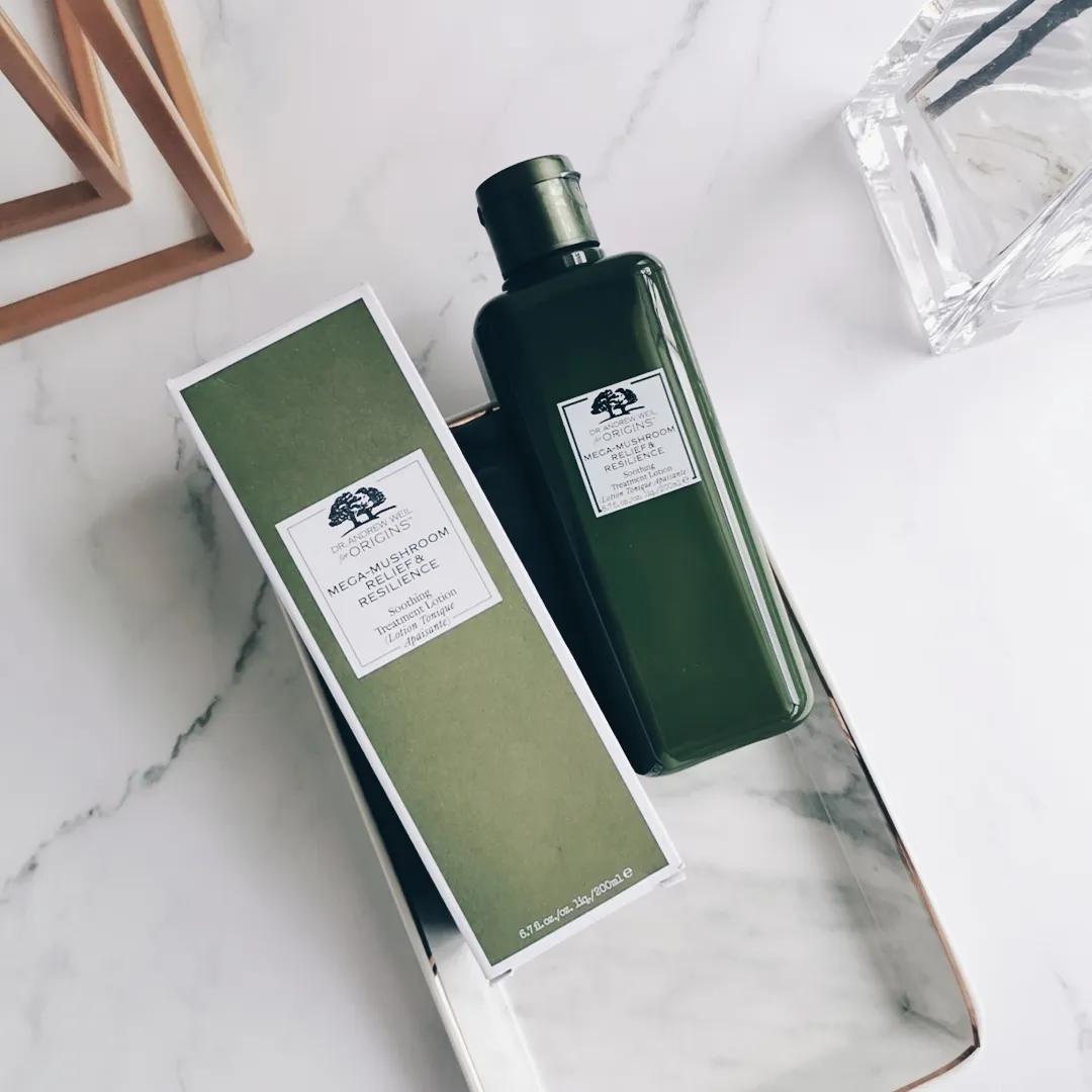 购物必买的10个好物,免税店买什么好物好用