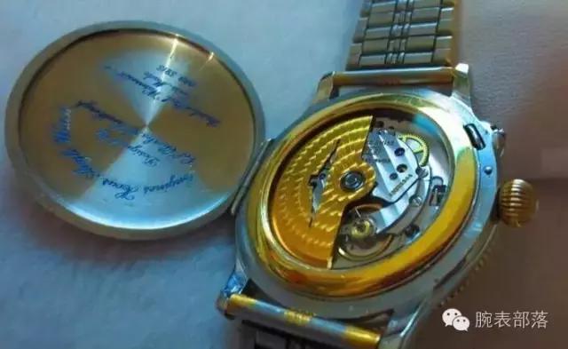 1995年的女士梅花表值多少钱,五十年代的梅花表值多少钱