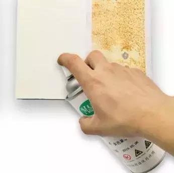 汽车自喷漆与钣金喷漆的区别,手喷漆自喷漆都有什么颜色