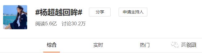 英国国王怎么也想不到，给他设计的童装在157年后火成这样