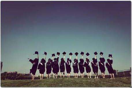 大一挂科被预警了,关于大一挂科