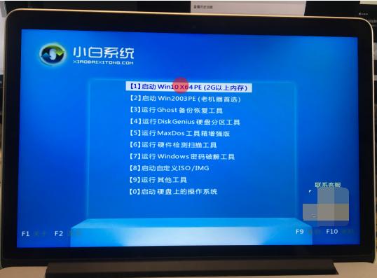 苹果笔记本的windows系统怎么重装,苹果笔记本怎么重装windows系统