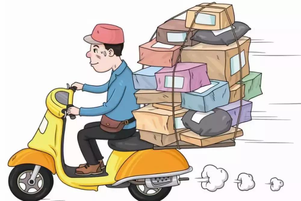 青岛户口缴纳社保落户,青岛2019城镇居民保险缴费标准