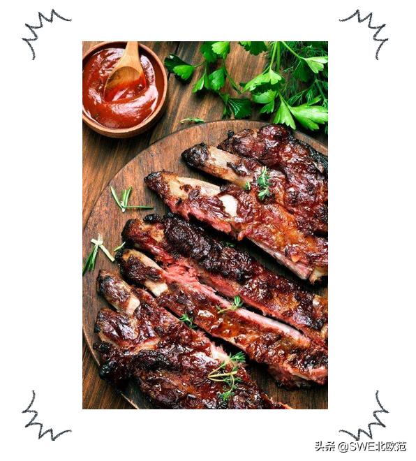 鍖楁椋庡懗鍦h癁澶ч,鍖楁鍦h癁澶ч