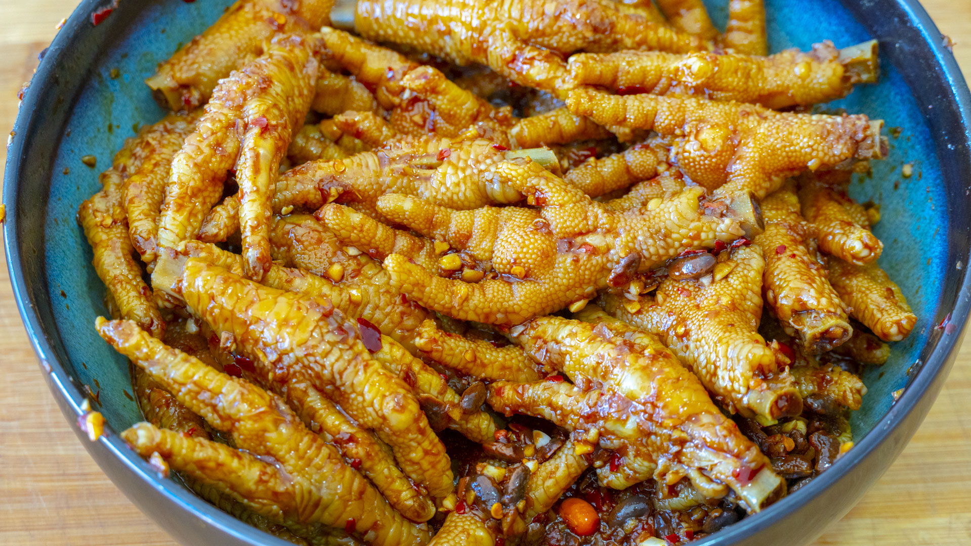 15分钟快速做好下班后的营养晚餐,每日家庭下班晚餐食谱