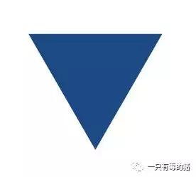 日本网红眼药水禁售原因,日本被禁售的眼药水