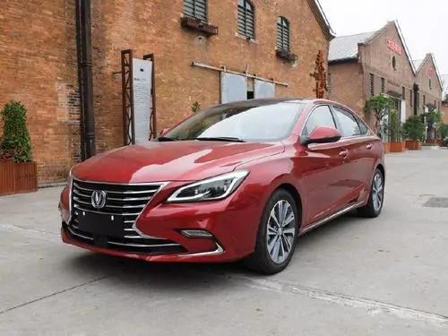 2021国产汽车十大品牌排行,2021国产汽车品牌销量排行榜