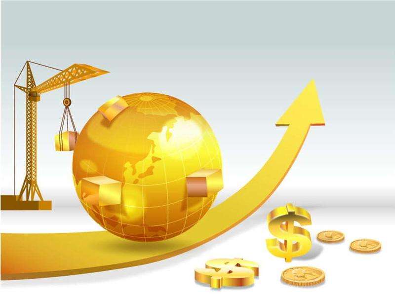 我在理财公司的一年半