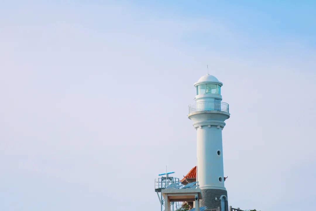西海岸最值得去的地方,海南西海岸旅游景点攻略