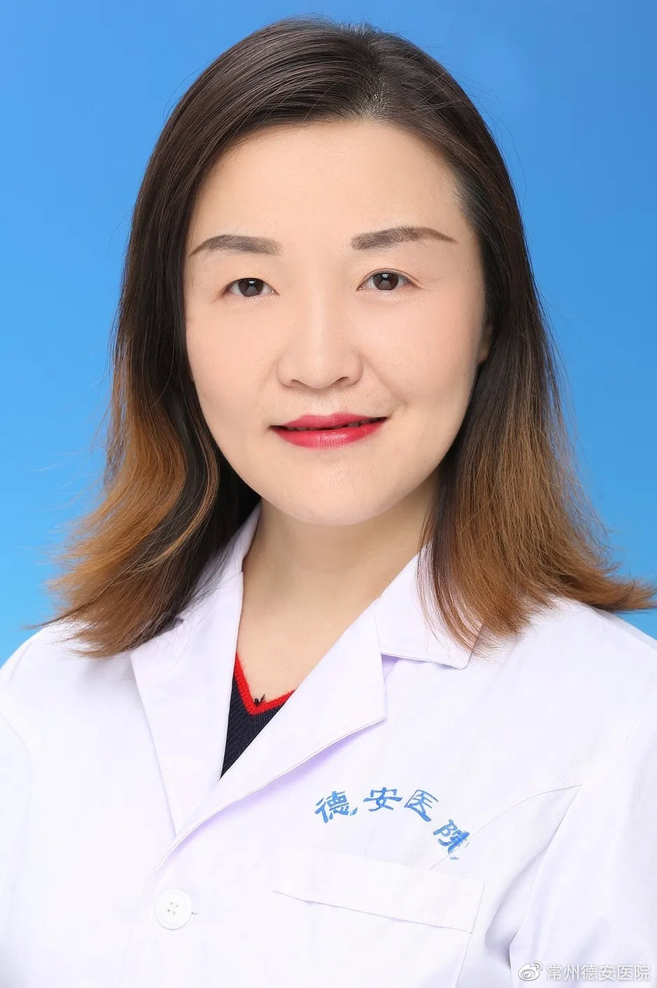 心理医生随笔,心理咨询师手记完整