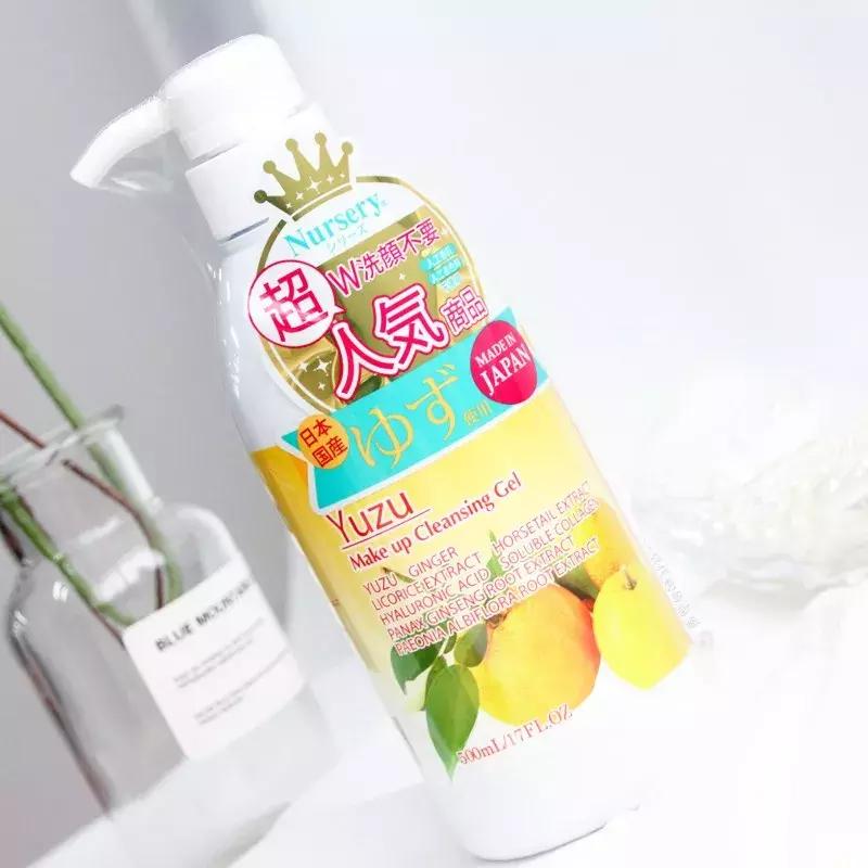 屈臣氏粉底液均价,屈臣氏最值得买的5样东西