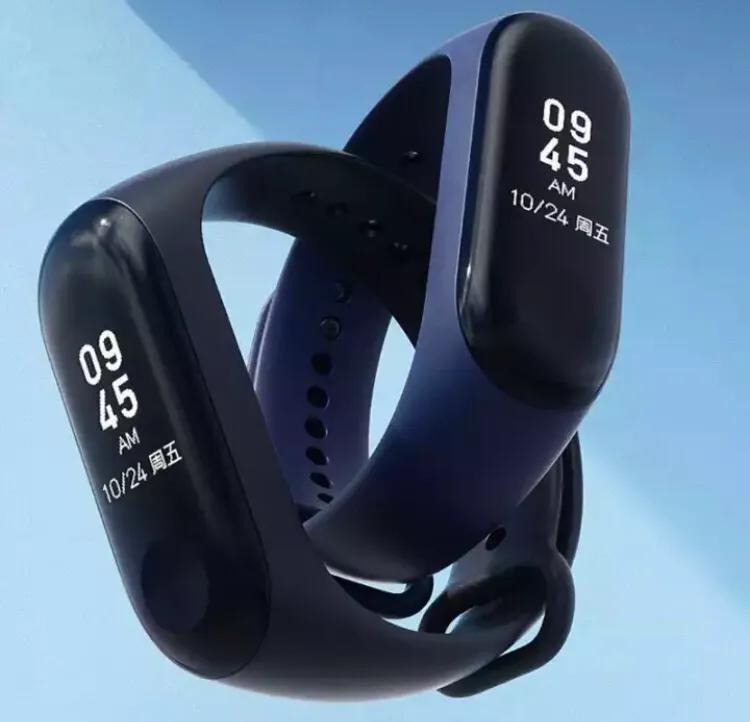 盘点适合父母的电子产品