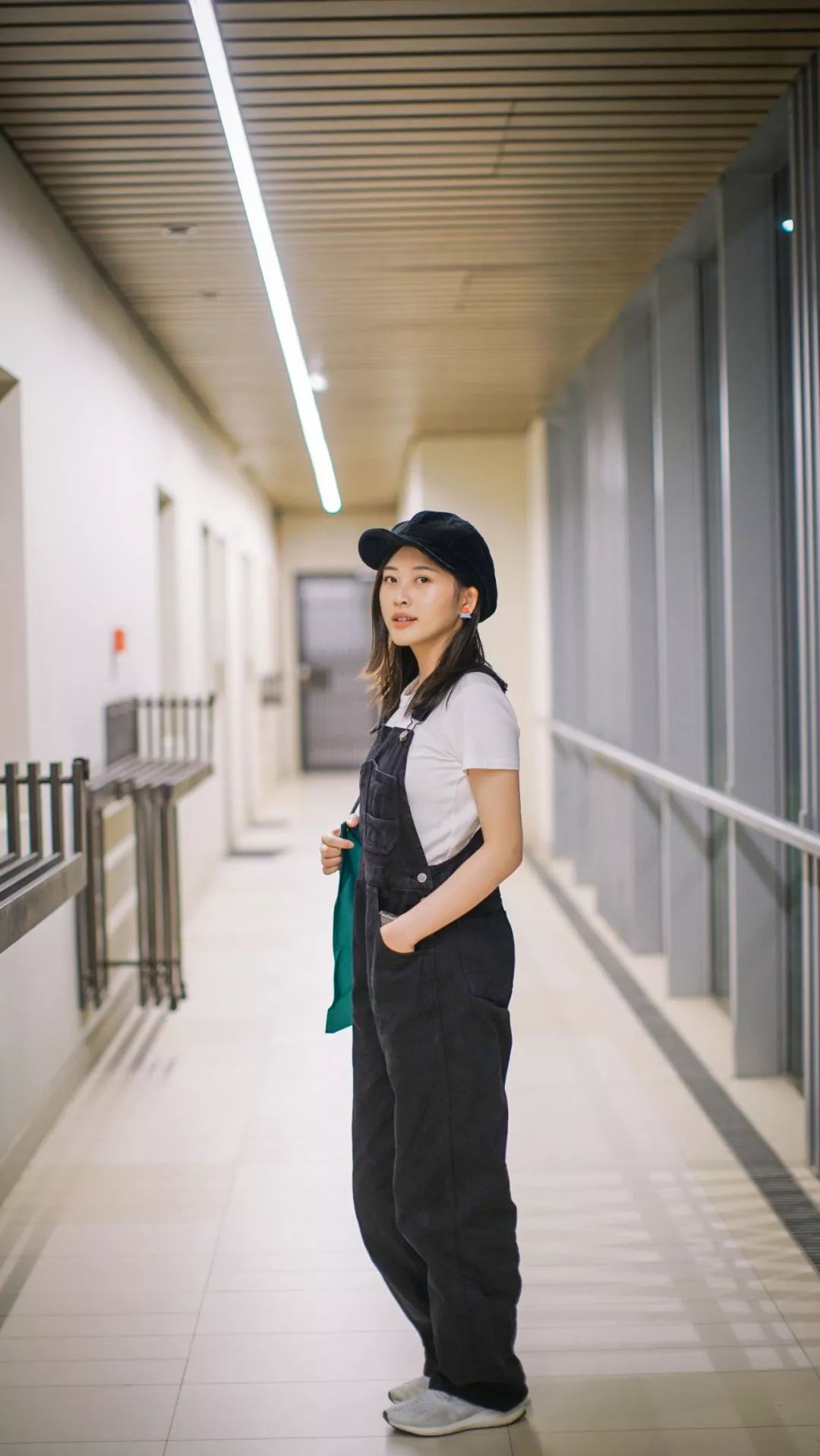 最近被问到最多的问题是什么问答,最近被问的最多的事