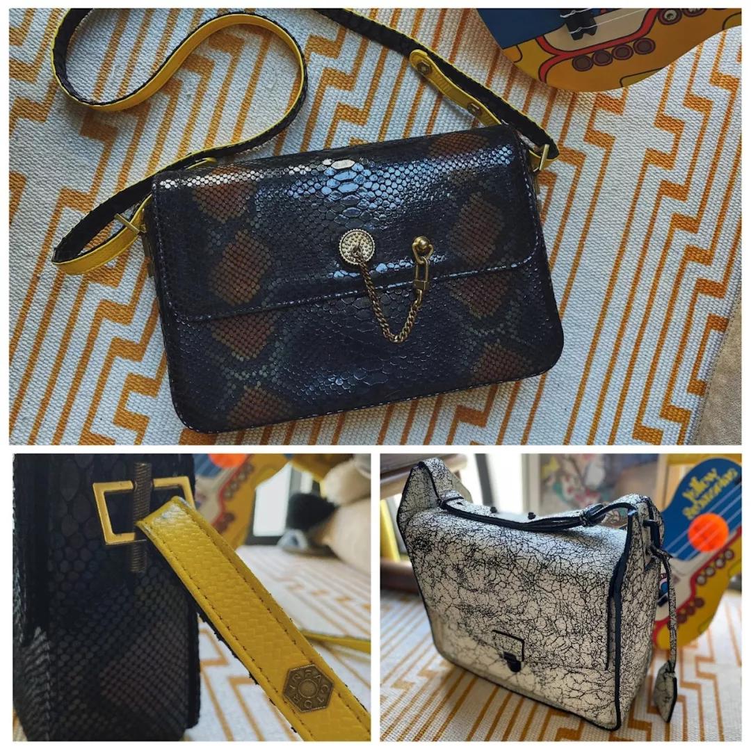 这些年闲鱼捡漏,闲鱼攻略大全简介