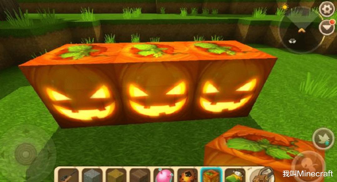 迷你世界删除的267个元素有哪些,迷你世界删除了267个核心元素吗