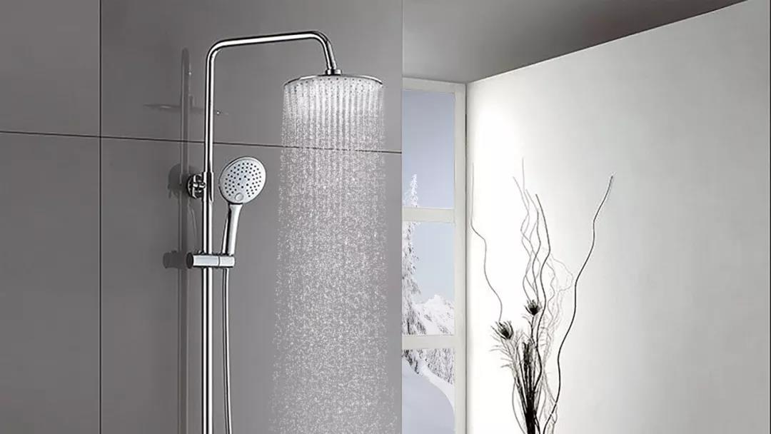 月岩经典，即热温护