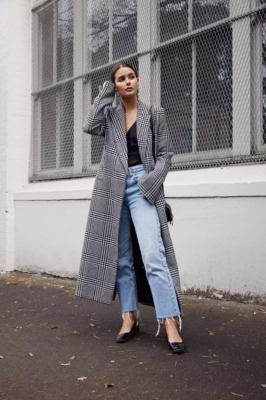 奶奶鞋为什么火,什么奶奶鞋最火