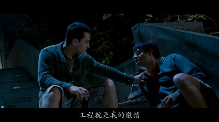 孩子不会举一反三？《3Idiots》启示：运用4P教学法，提升创造力