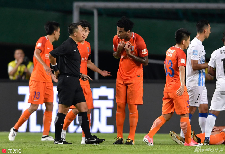 挥之不去的梦魇完整版,挥之不去的梦魇全集