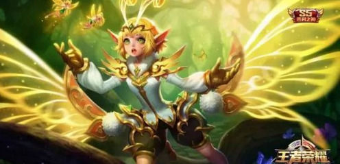 王者荣耀新赛季s18赛季时间,王者荣耀s1赛季到s35赛季回忆录