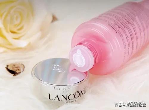 618狂欢节晒出你的心仪好物,618限时特惠抢票不容错过