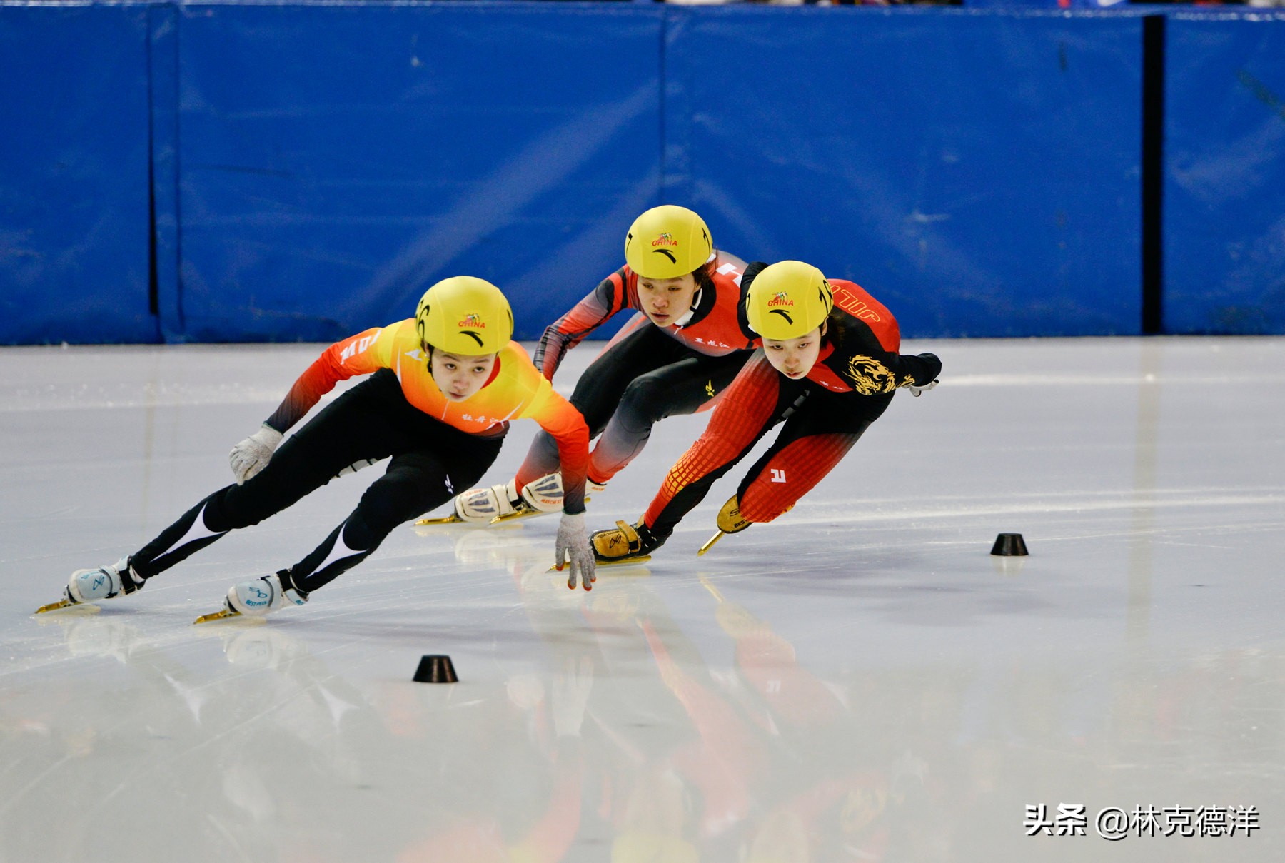 cctv体育赛事直播在线观看,央视直播体育比赛cctv7