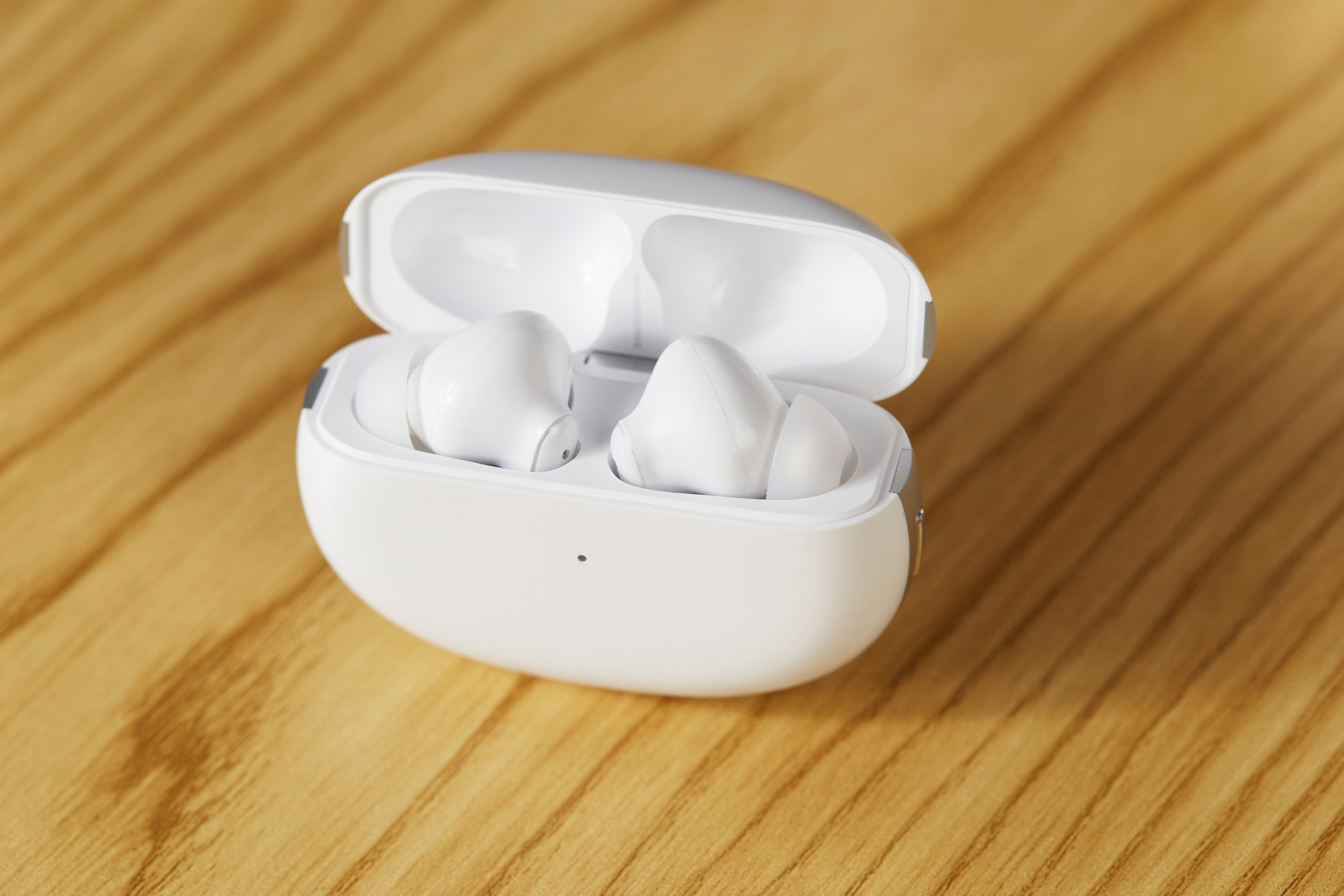 2020年大家都买了什么？晒一晒我的数码“剁手”战绩