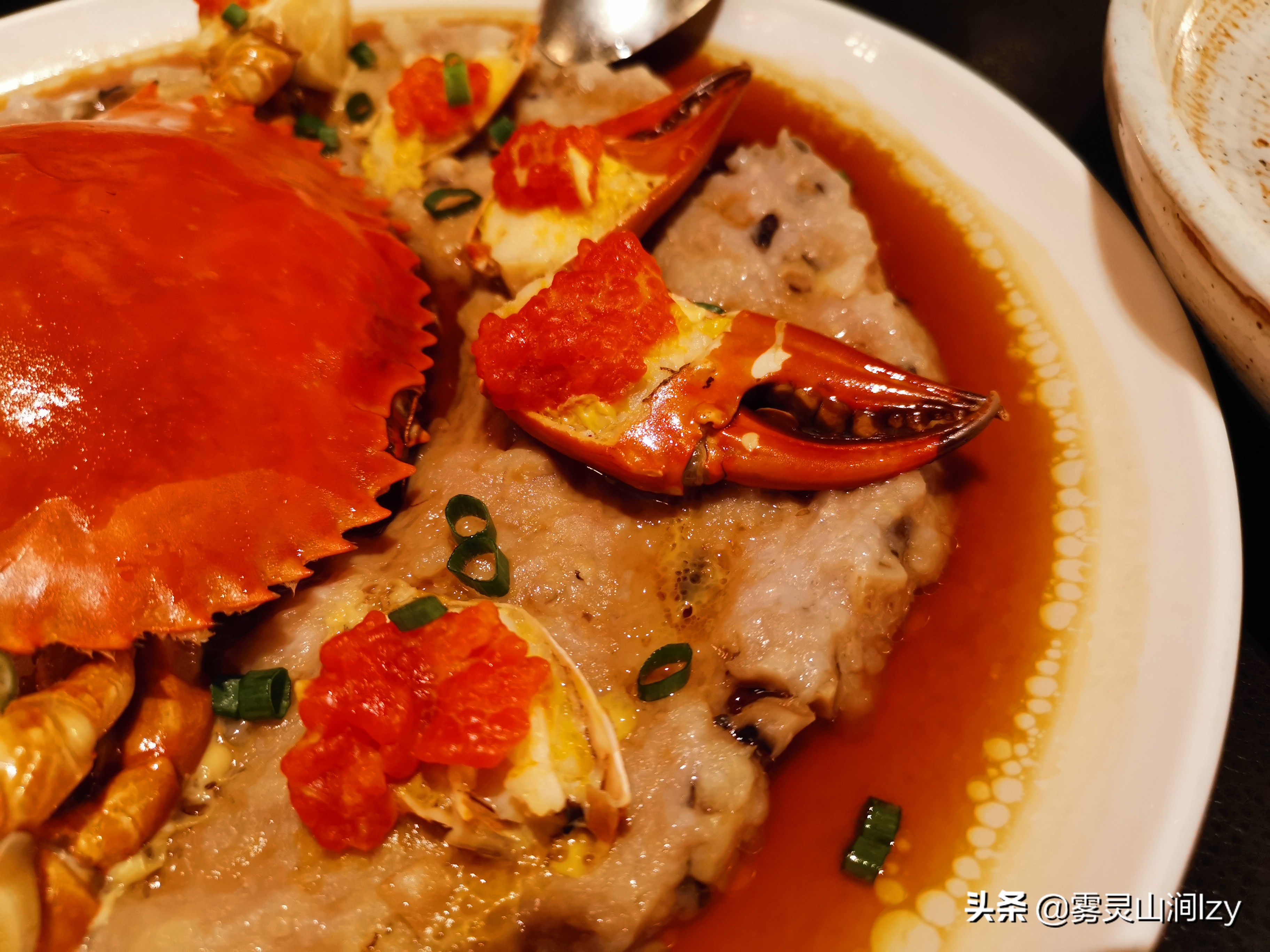 广州唯一的二星米其林餐厅,广州唯一米其林二星餐厅