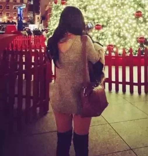 身材配不上脸,身材和脸不匹配是一种什么体验