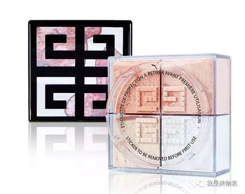 适合混油皮的平价定妆产品,适合大油皮的定妆喷雾不脱妆