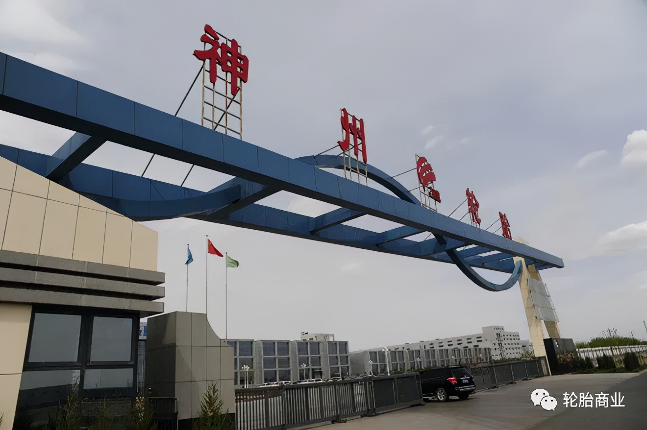 最好的卡车轮胎,卡车轮胎哪个牌子最好