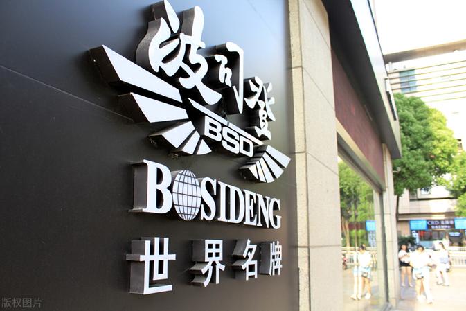 苏州的特色企业有哪些品牌,苏州十大名牌排名