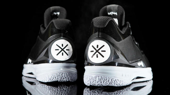 安踏海沃德2发布,安踏经典休闲鞋图片