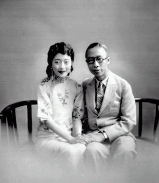 溥仪“心腹”揭秘：溥仪当伪满皇帝时一直注射男性激素