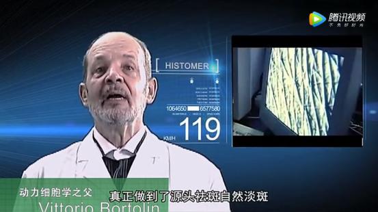 国际上有根除遗传雀斑的方法吗,专业祛斑四天根除遗传性雀斑