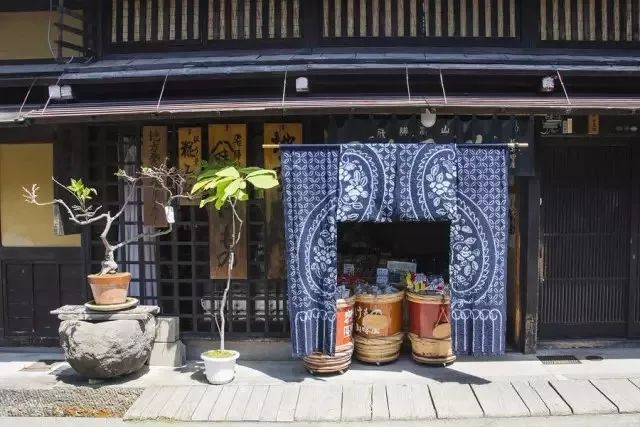 名古屋生活攻略,名古屋周边游线路攻略