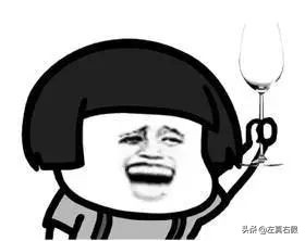 李佳琦推荐芭妮兰卸妆,李佳琦直播清单美妆