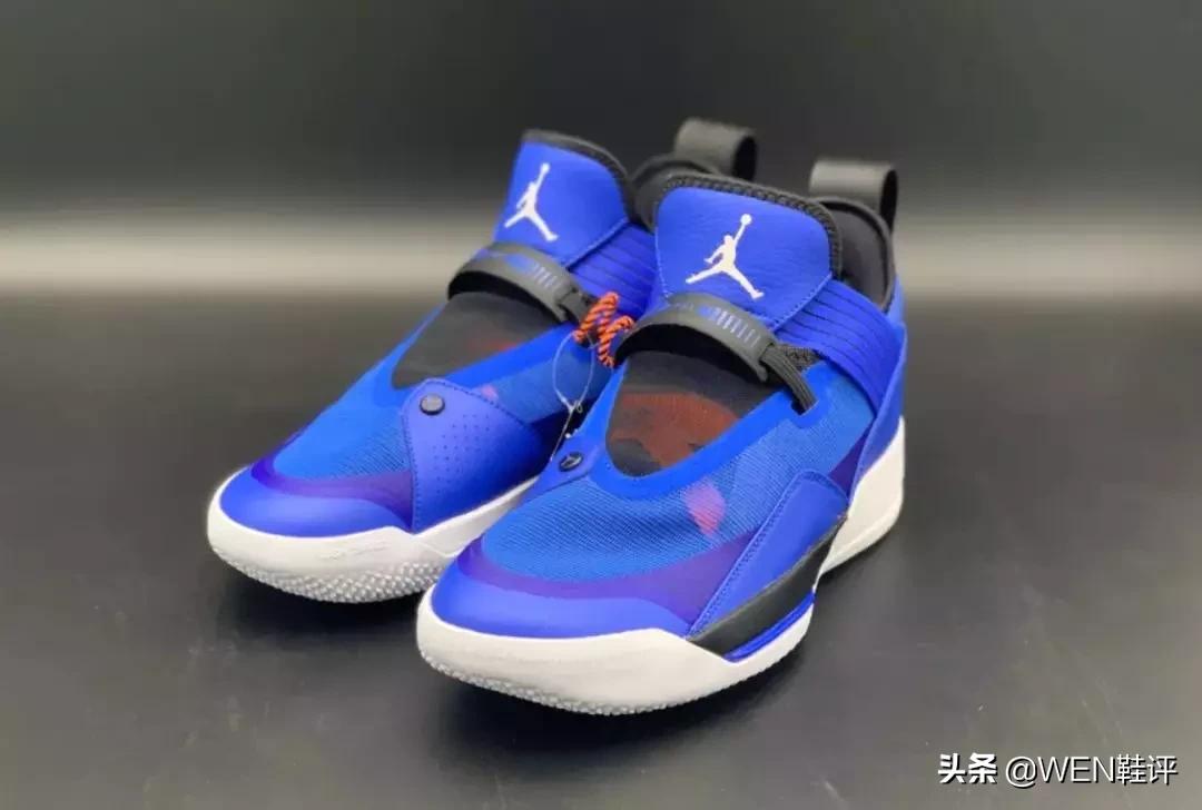 扁平足穿什么鞋比较好,扁平足鞋子不好看怎么办