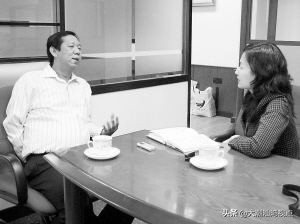 越南潮汕首富是谁,东南亚首富潮汕人