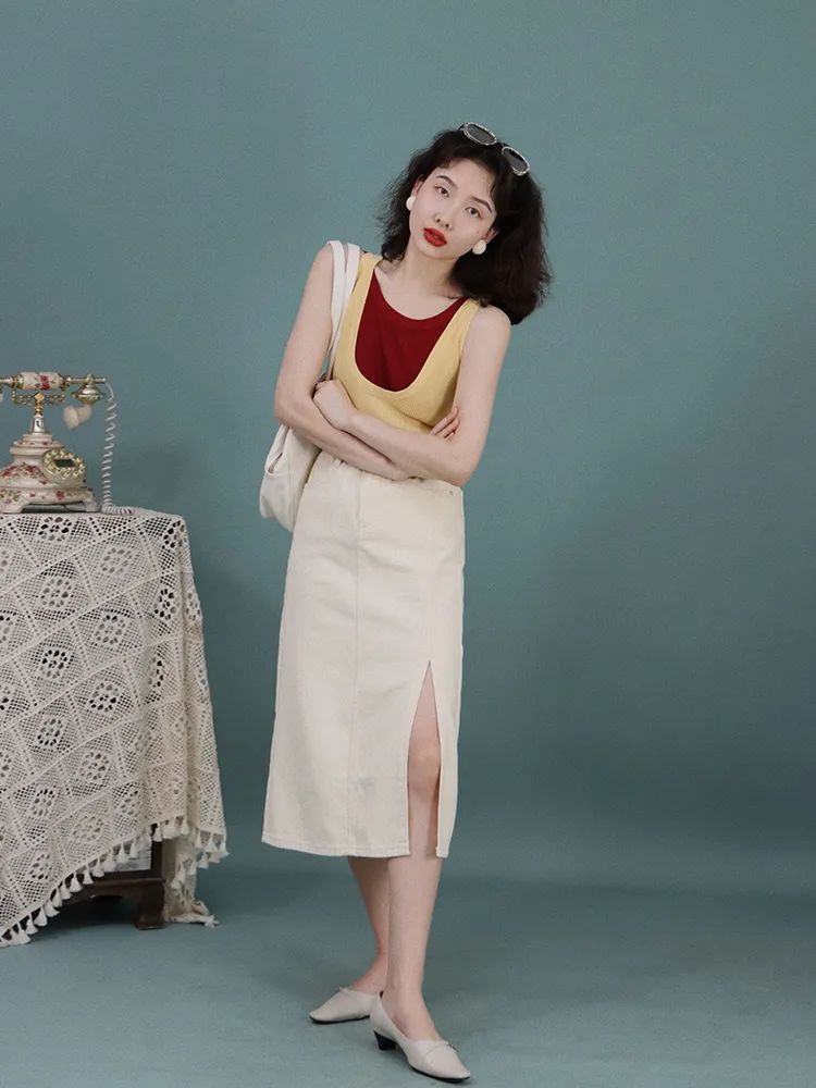 淘宝女装不廉价,淘宝女装大牌店铺推荐哪个