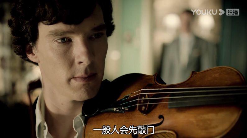 十年，像这样吃相好看的爆款不多了