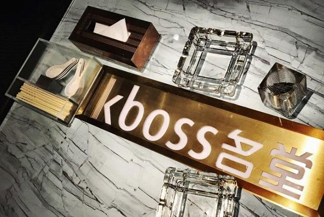 广州前十ktv,广州最顶级的ktv