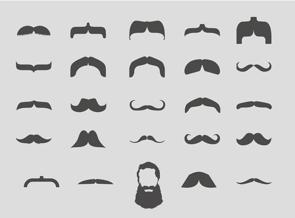 汉昭烈帝刘备实战视频,汉昭烈帝刘备自我介绍