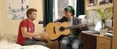 留学生实用的网站,干货分享出国留学机构